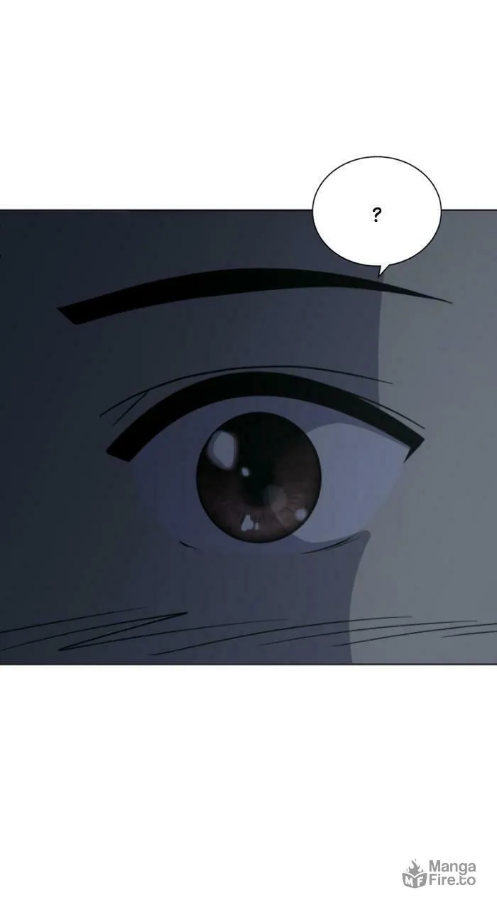 She's Hopeless Chapter 73 page 40 - 