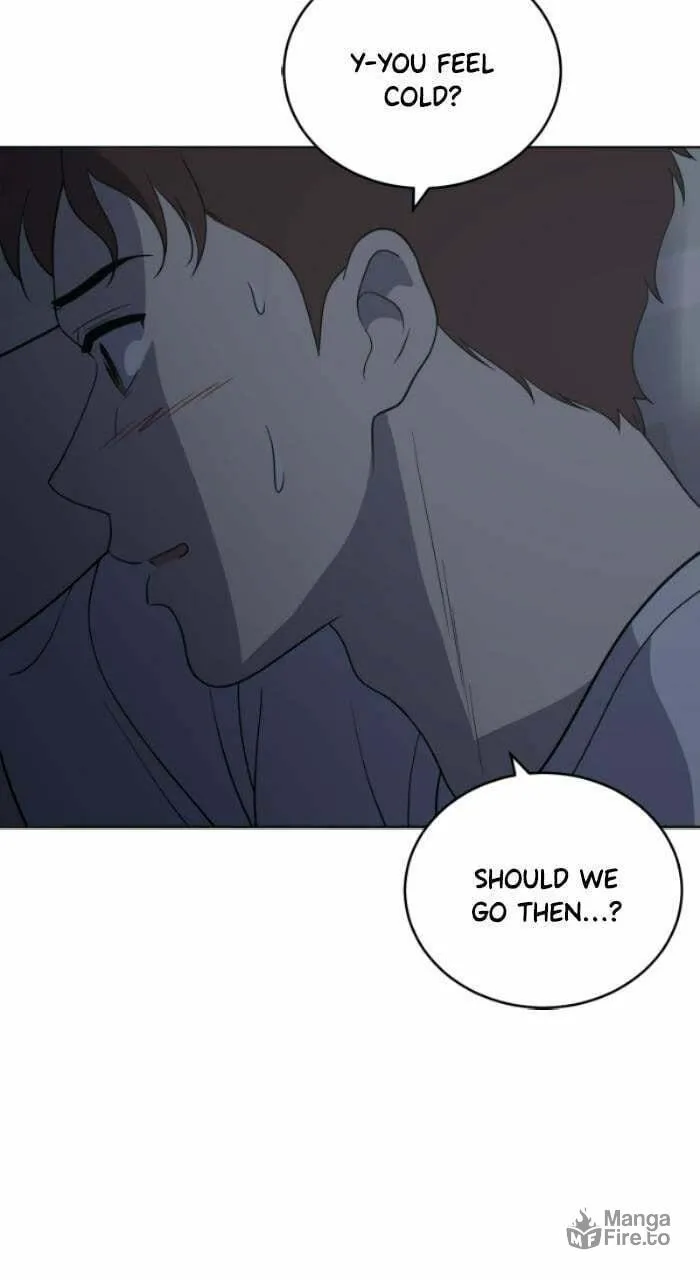 She's Hopeless Chapter 73 page 42 - 