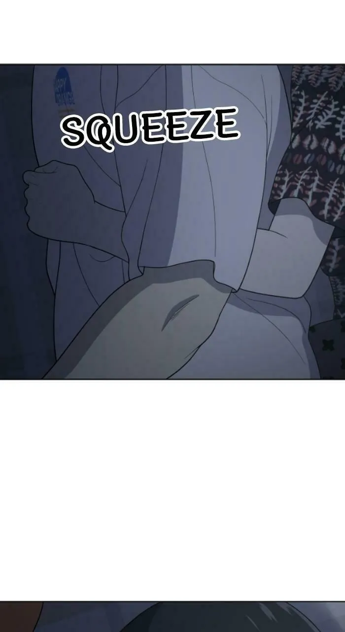 She's Hopeless Chapter 73 page 43 - 