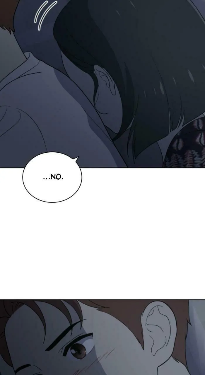 She's Hopeless Chapter 73 page 44 - 