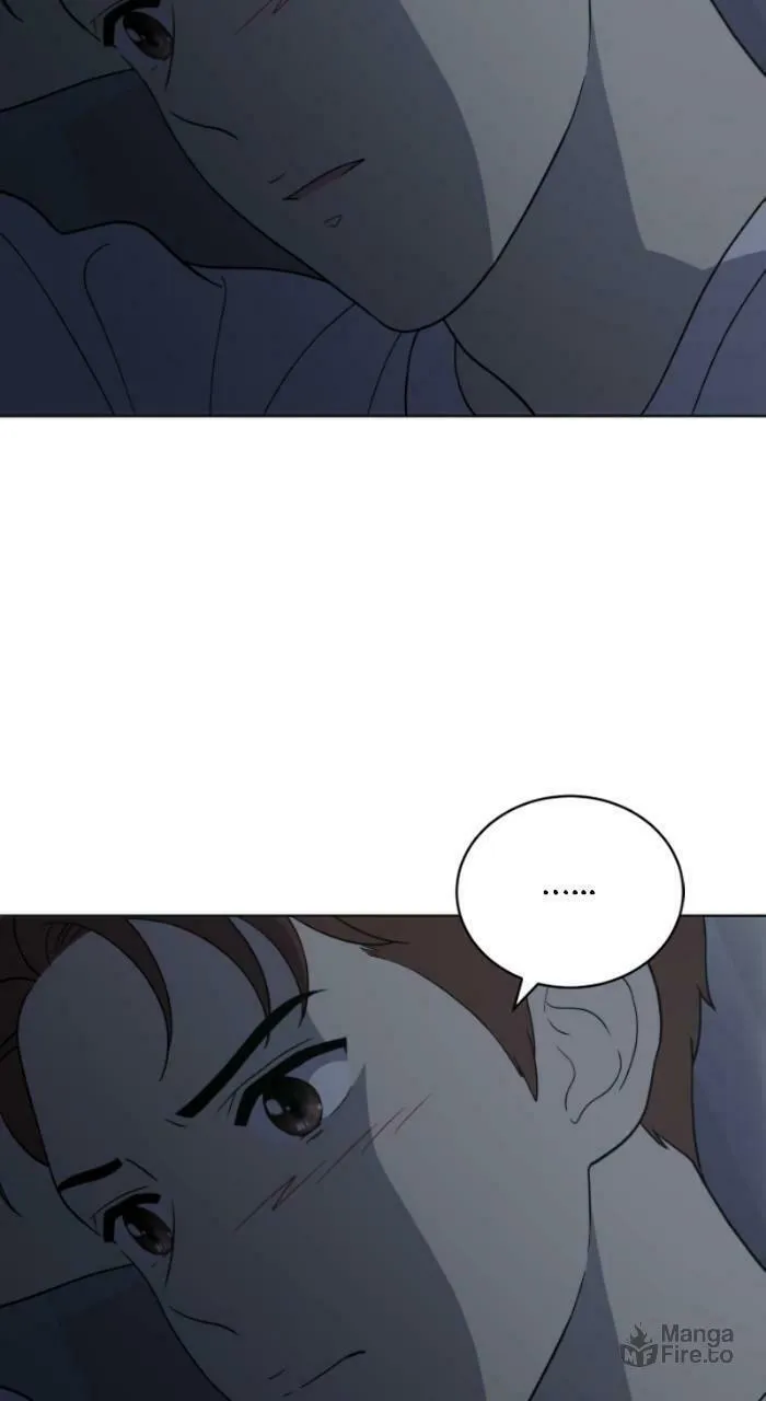 She's Hopeless Chapter 73 page 45 - 