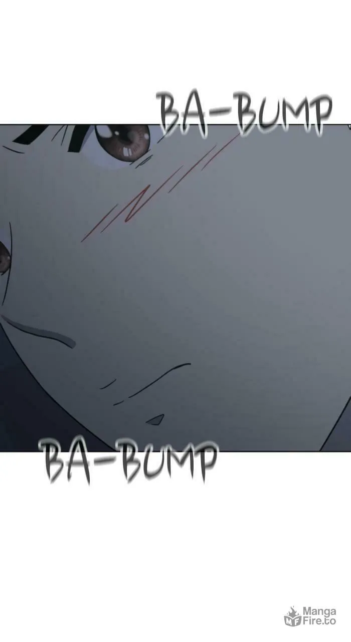 She's Hopeless Chapter 73 page 48 - 