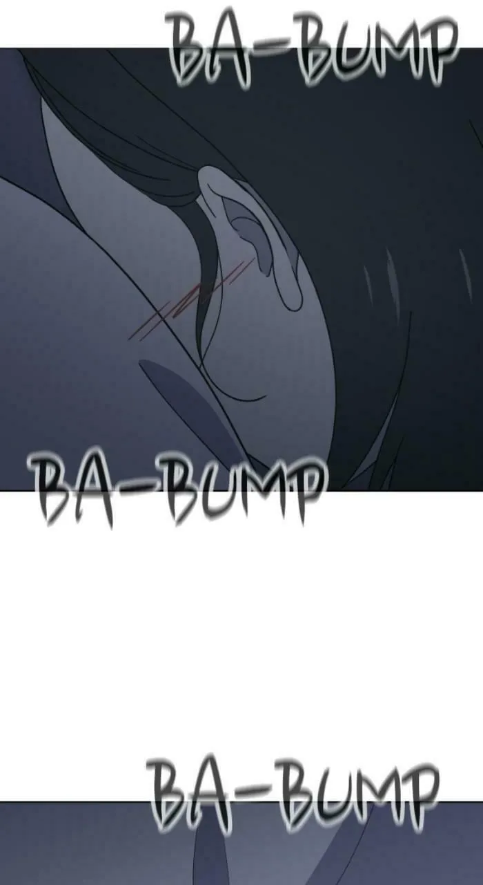 She's Hopeless Chapter 73 page 49 - 