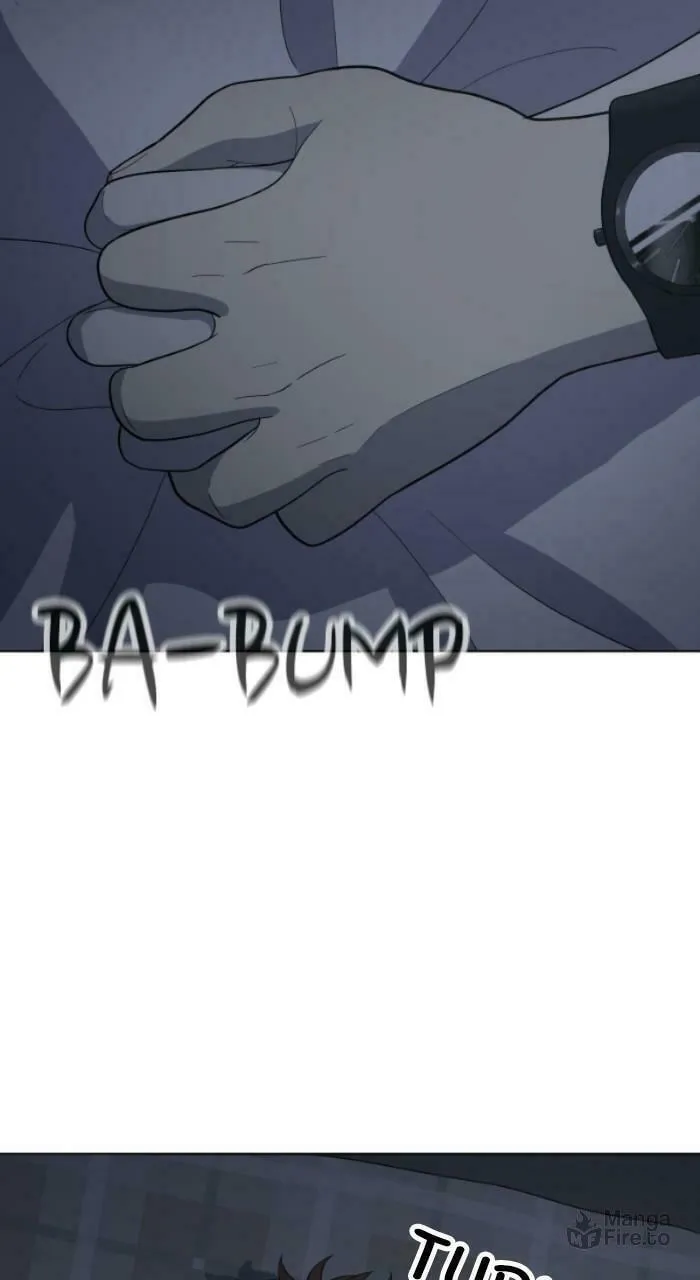 She's Hopeless Chapter 73 page 50 - 