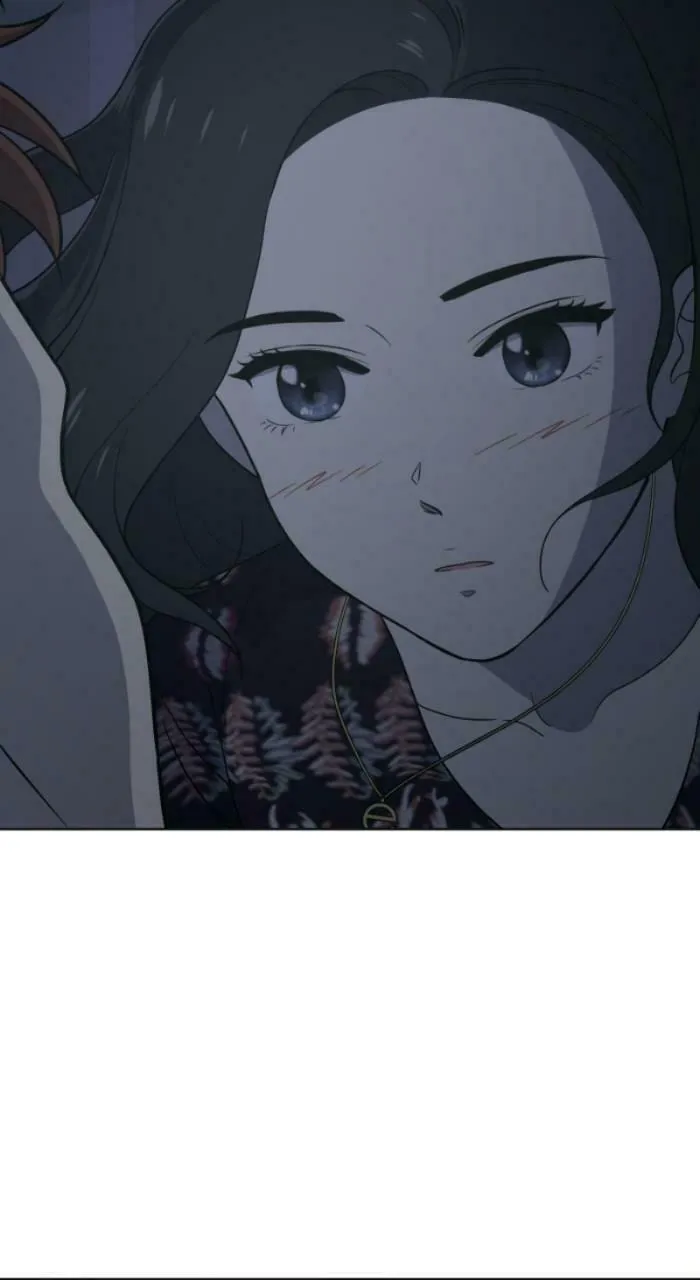 She's Hopeless Chapter 73 page 53 - 