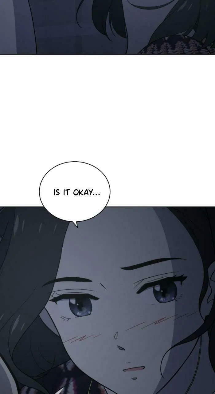 She's Hopeless Chapter 73 page 59 - 