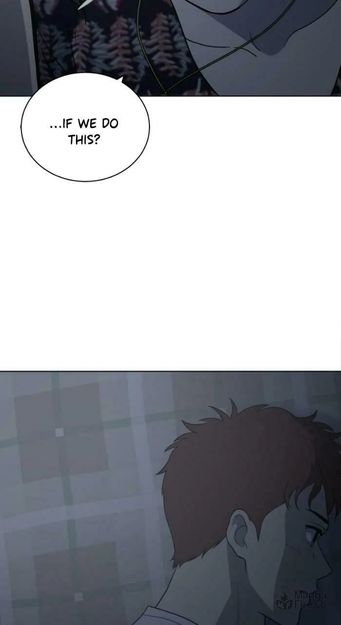She's Hopeless Chapter 73 page 60 - 