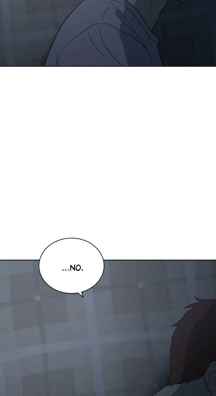 She's Hopeless Chapter 73 page 61 - 