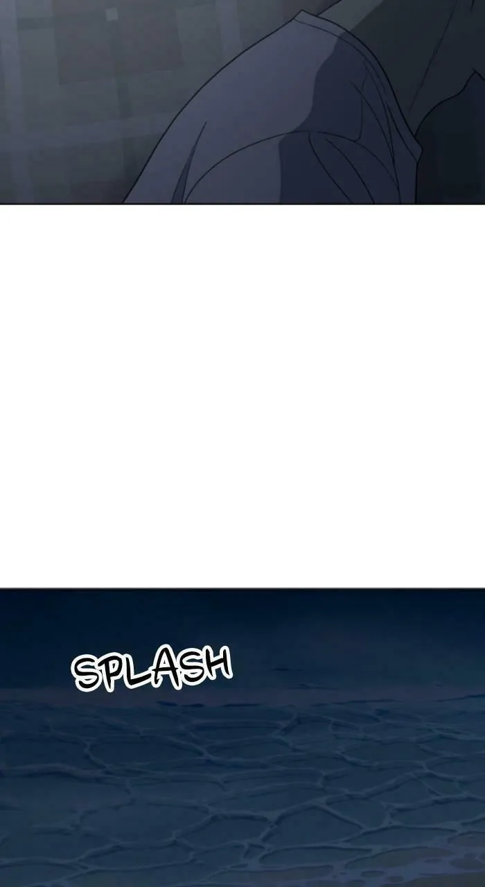 She's Hopeless Chapter 73 page 62 - 