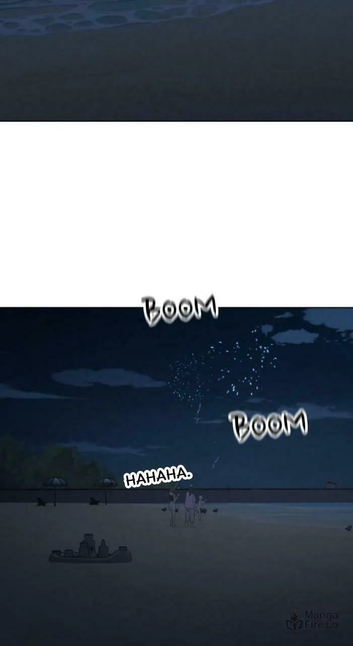 She's Hopeless Chapter 73 page 63 - 