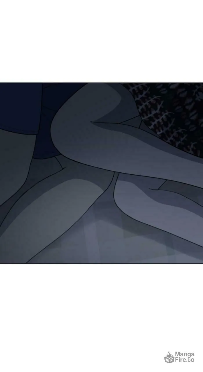 She's Hopeless Chapter 73 page 65 - 