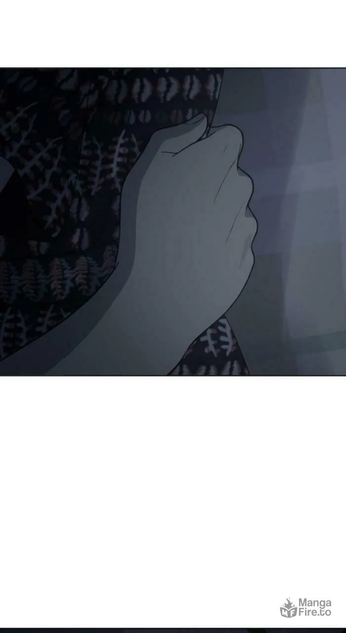 She's Hopeless Chapter 73 page 66 - 