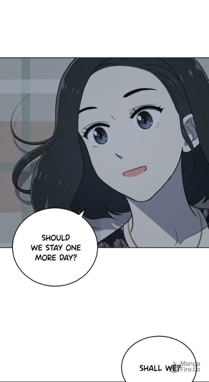 She's Hopeless Chapter 73 page 9 - 