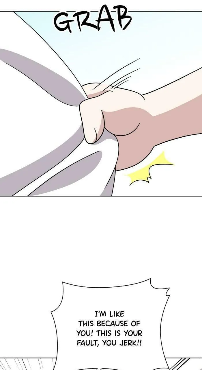 She's Hopeless Chapter 74 page 14 - 