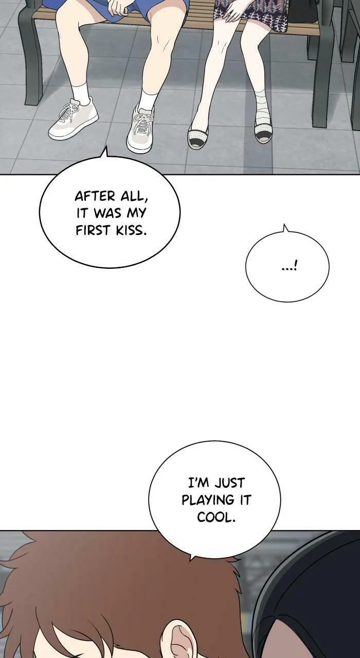 She's Hopeless Chapter 74 page 19 - 