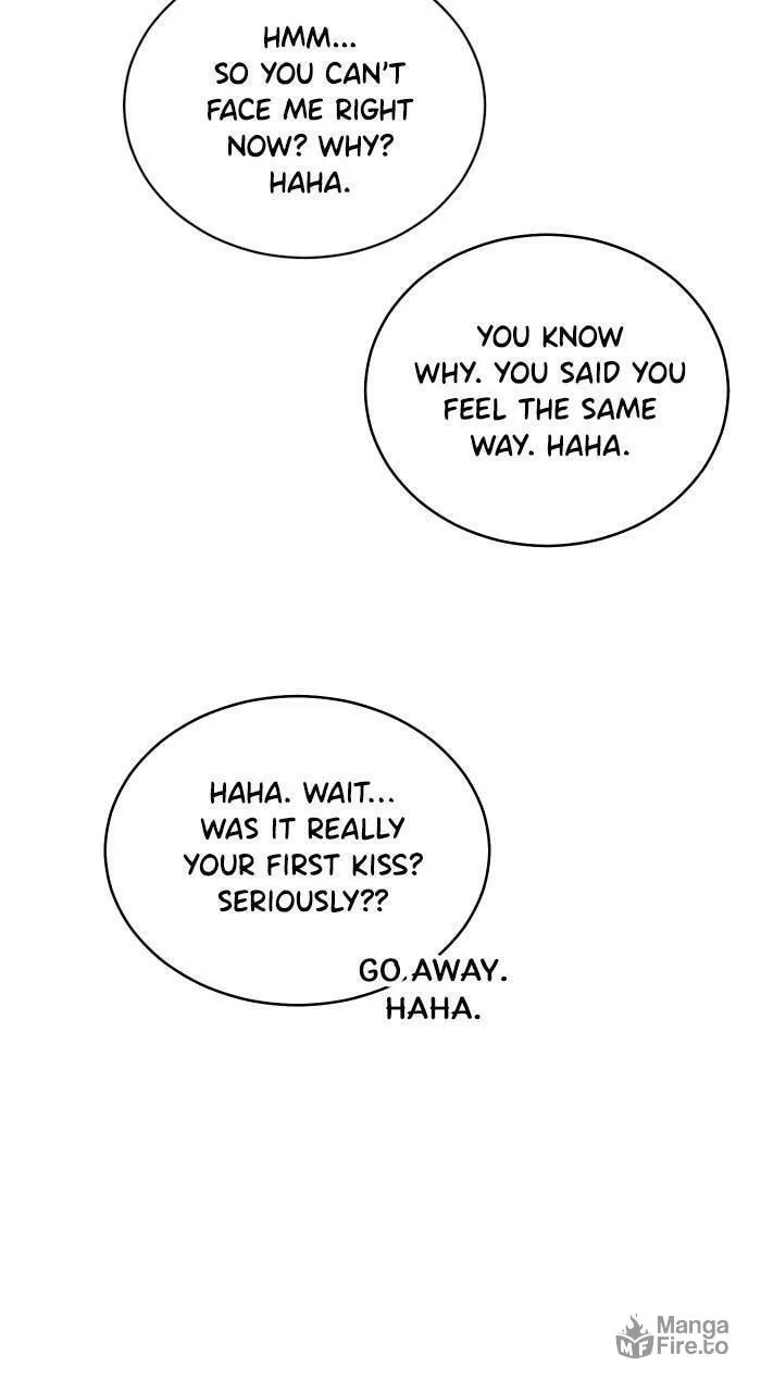 She's Hopeless Chapter 74 page 21 - 