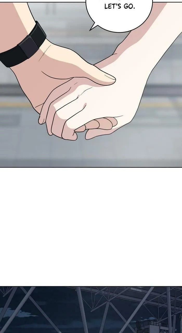She's Hopeless Chapter 74 page 23 - 