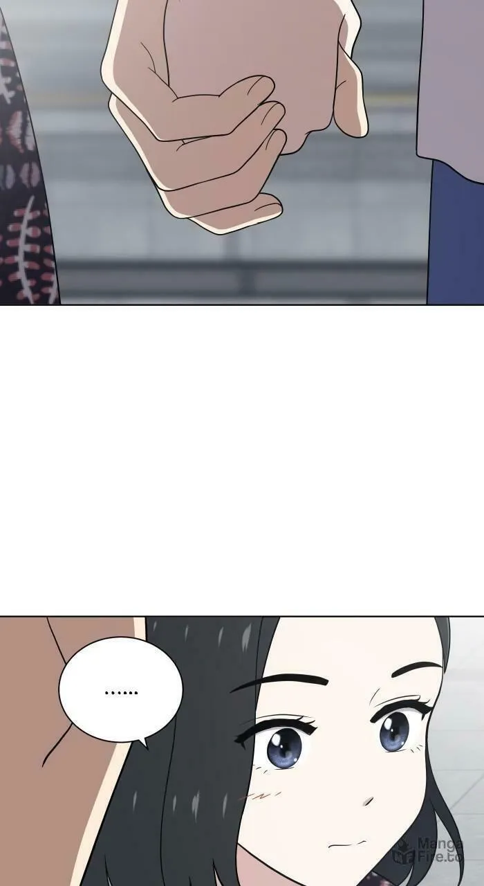 She's Hopeless Chapter 74 page 25 - 