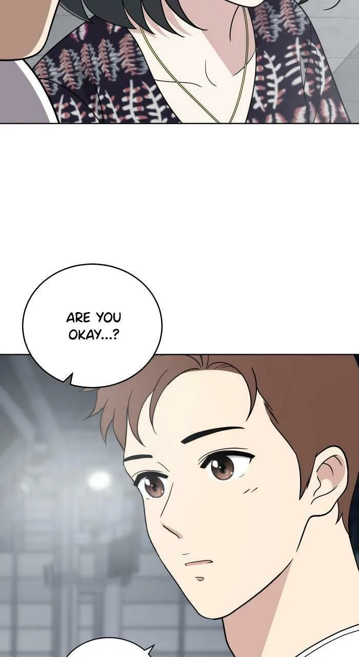 She's Hopeless Chapter 74 page 26 - 