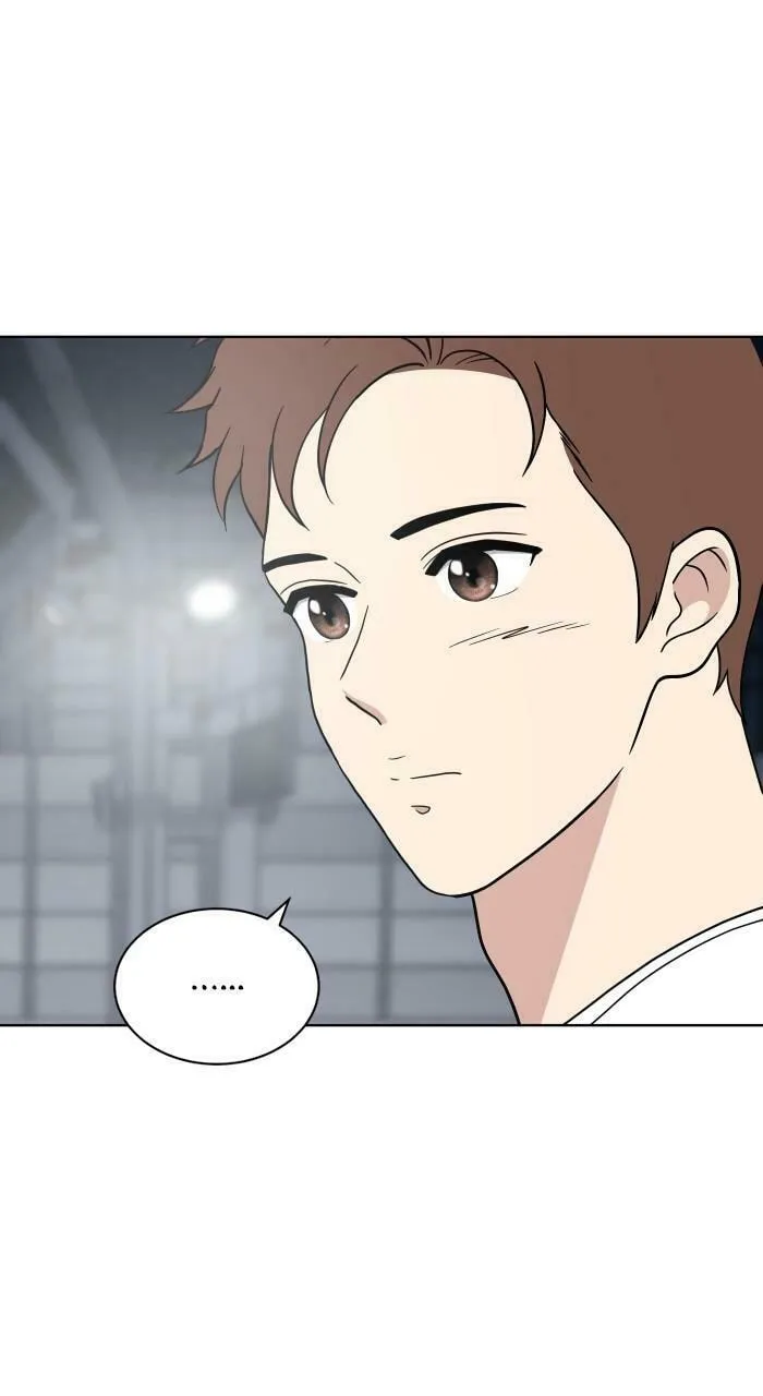 She's Hopeless Chapter 74 page 28 - 