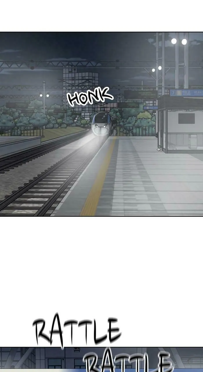 She's Hopeless Chapter 74 page 29 - 