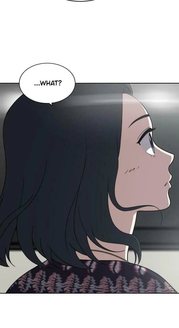 She's Hopeless Chapter 74 page 32 - 