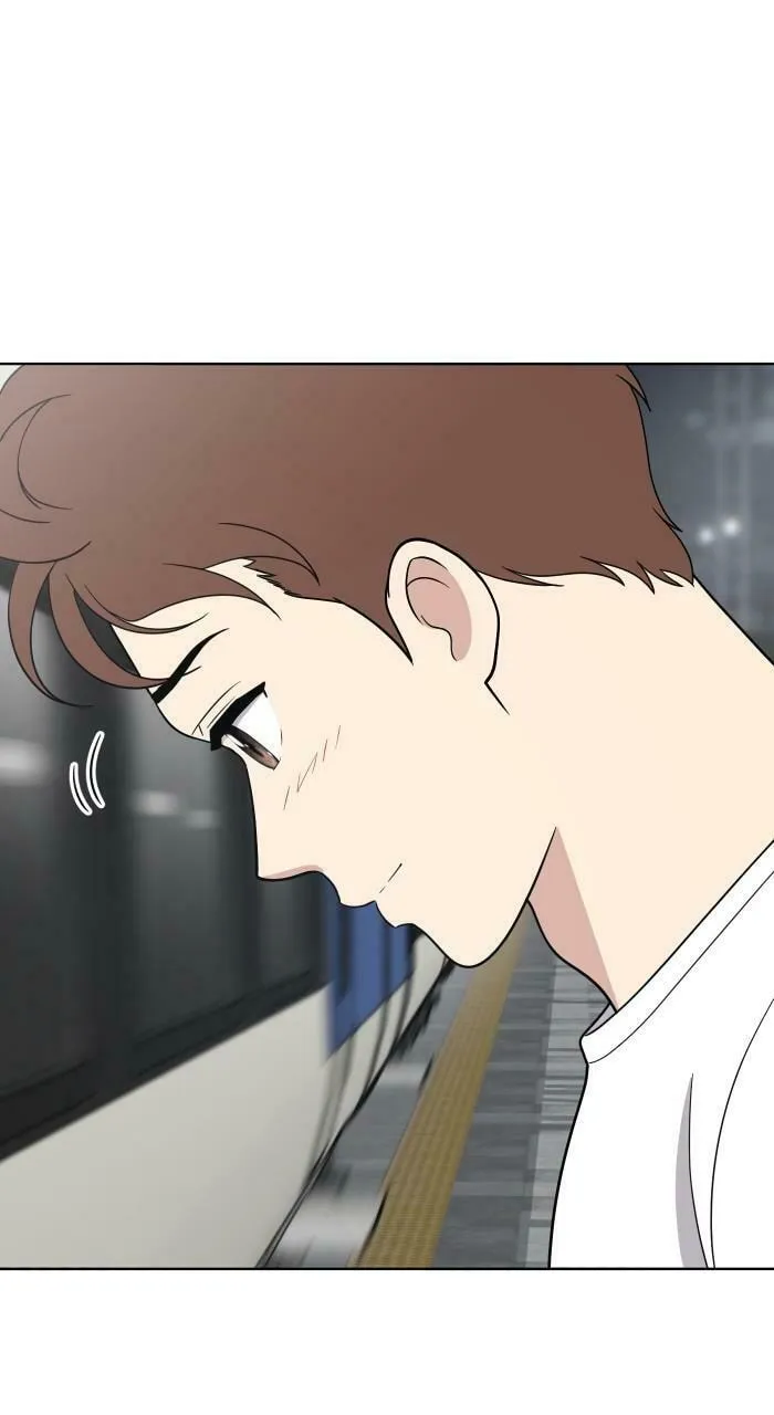 She's Hopeless Chapter 74 page 34 - 