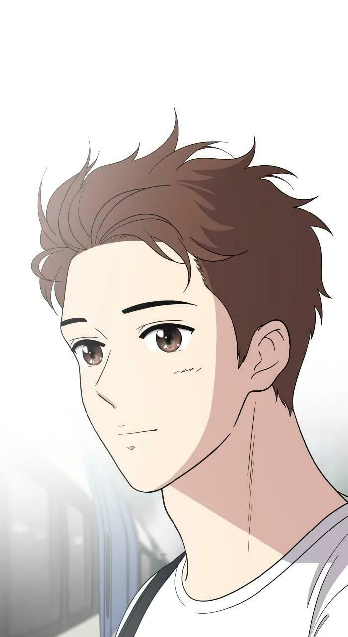 She's Hopeless Chapter 74 page 37 - 