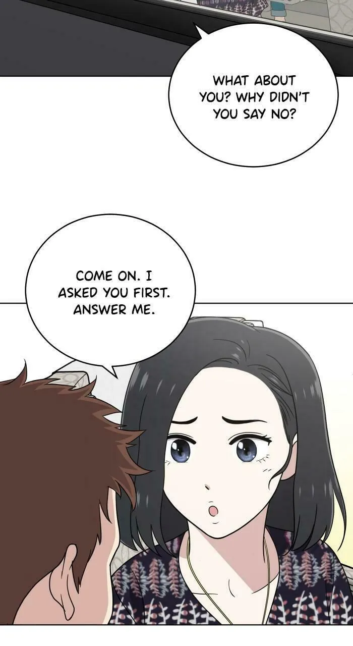 She's Hopeless Chapter 74 page 41 - 