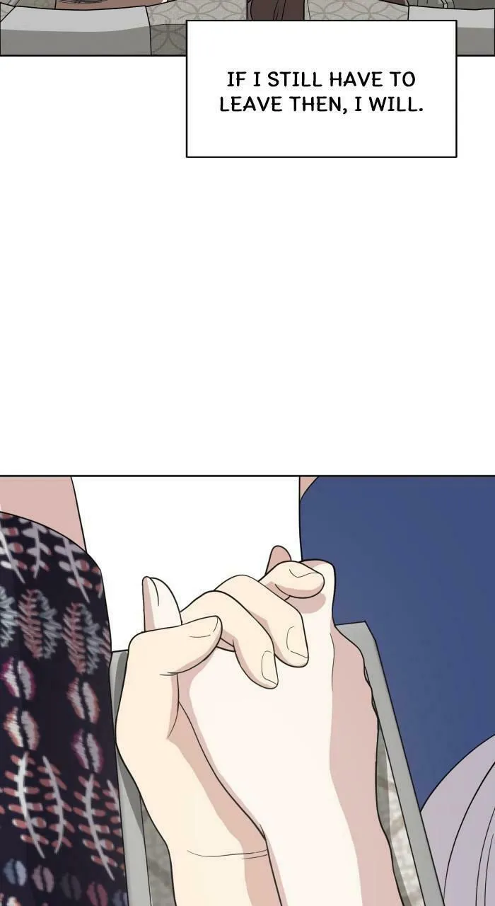 She's Hopeless Chapter 74 page 47 - 