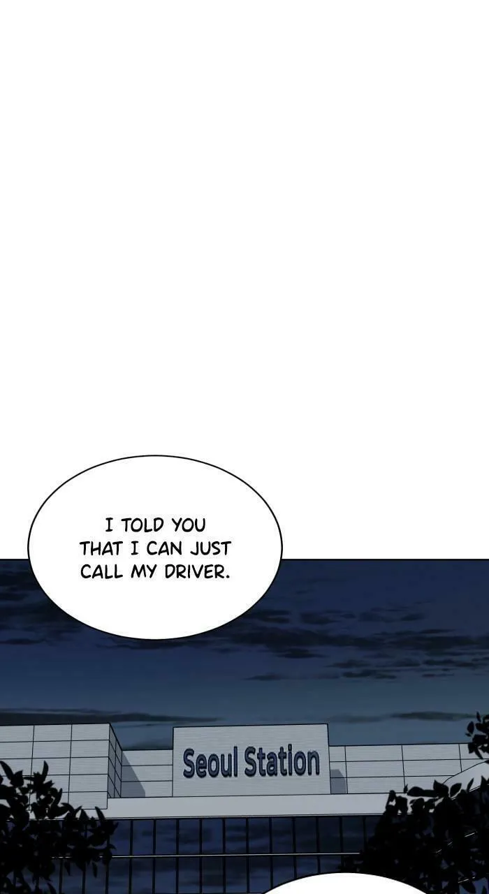 She's Hopeless Chapter 74 page 49 - 