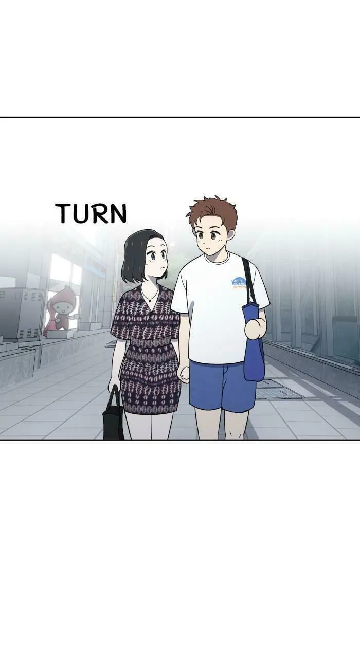 She's Hopeless Chapter 74 page 52 - 