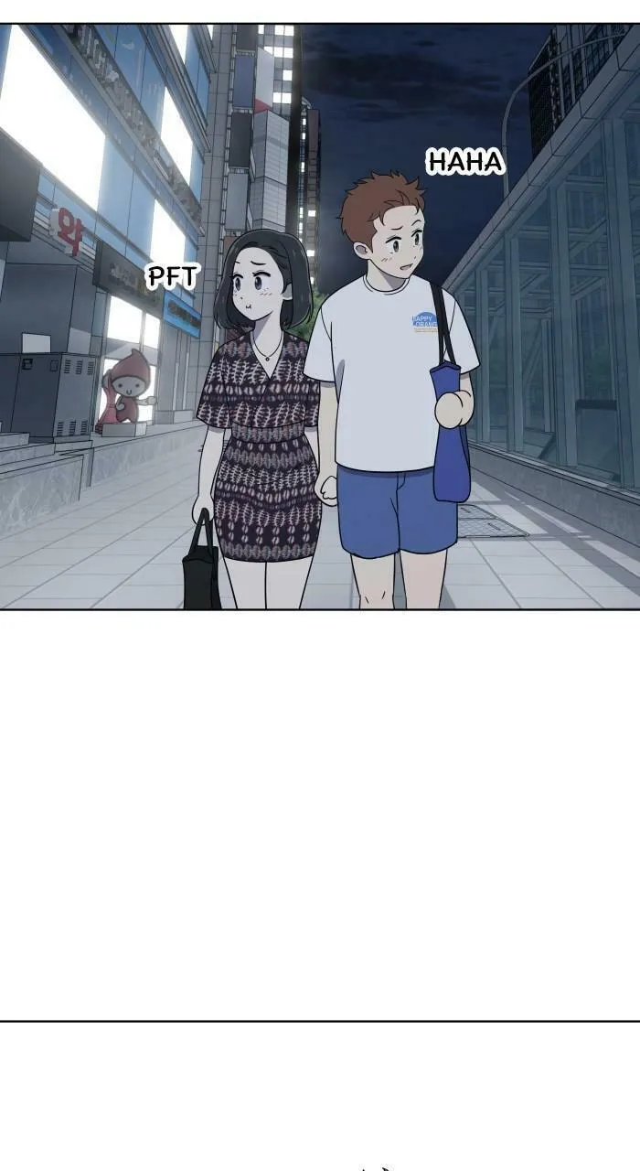 She's Hopeless Chapter 74 page 53 - 