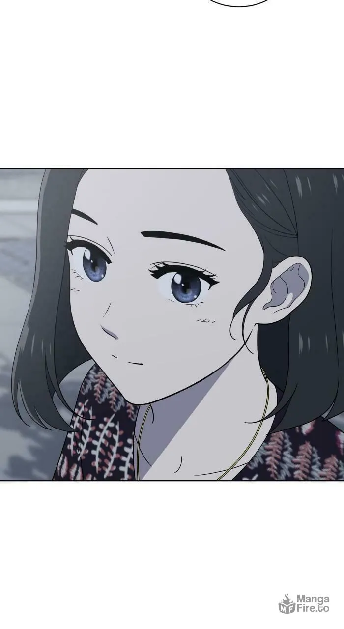 She's Hopeless Chapter 74 page 57 - 