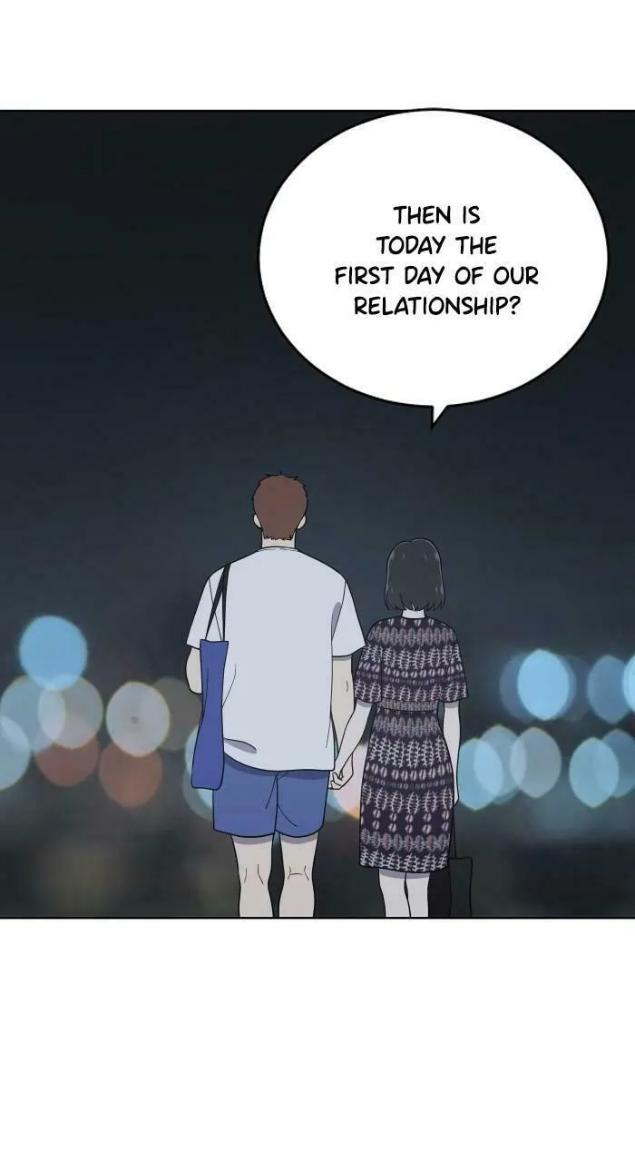 She's Hopeless Chapter 74 page 58 - 