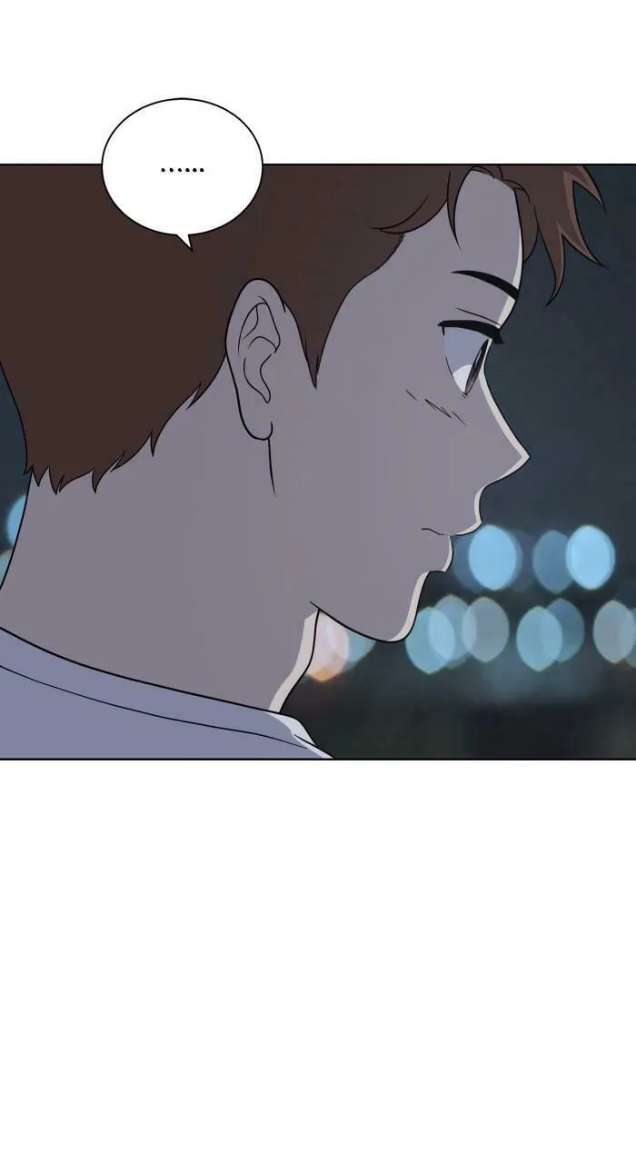 She's Hopeless Chapter 74 page 59 - 