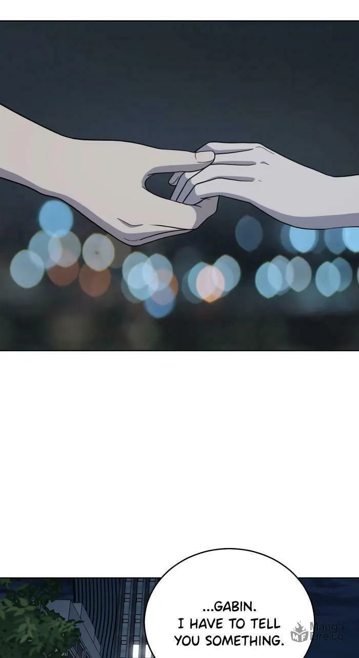 She's Hopeless Chapter 74 page 60 - 