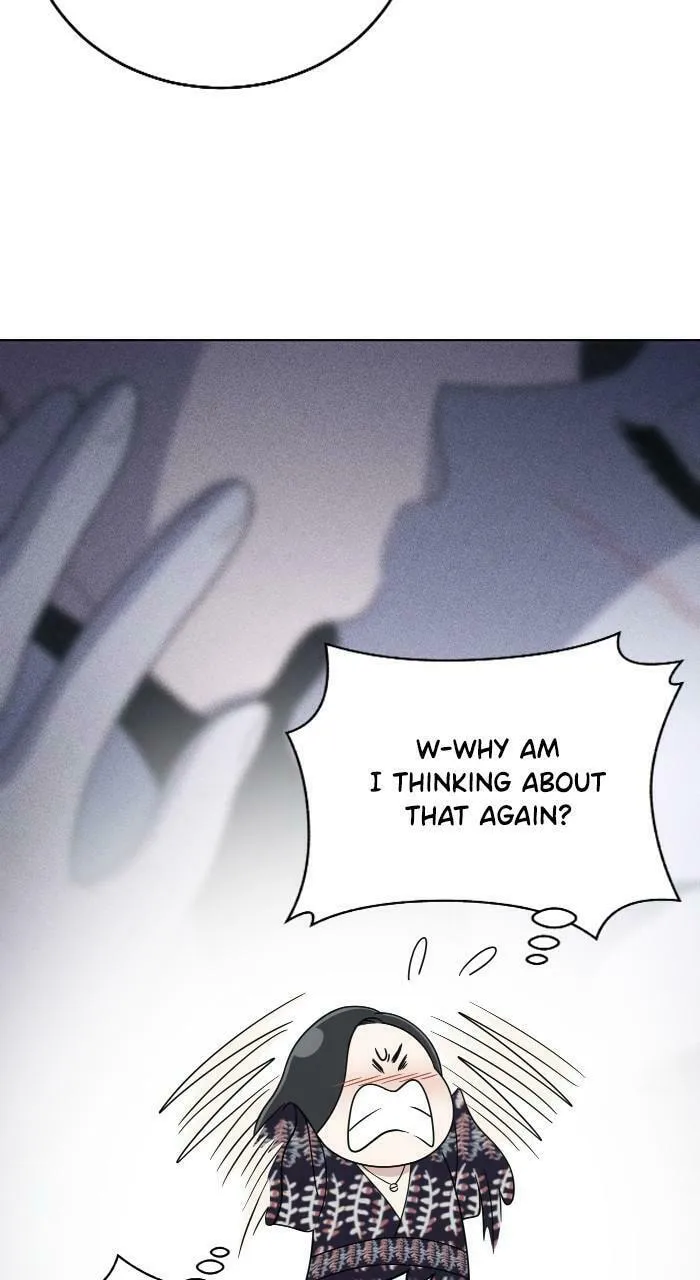 She's Hopeless Chapter 74 page 7 - 