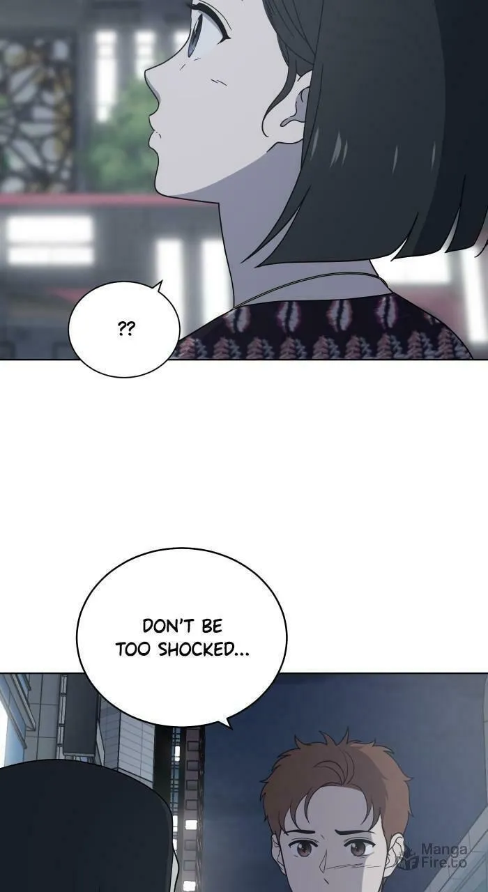 She's Hopeless Chapter 74 page 63 - 
