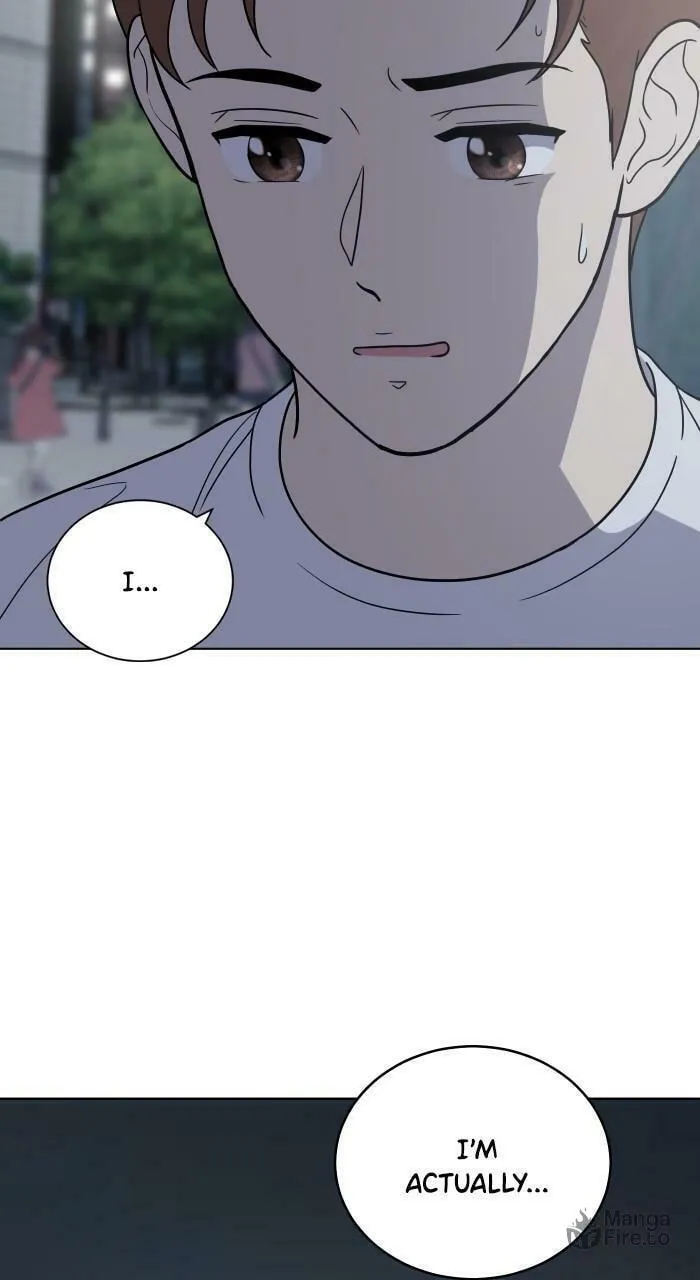 She's Hopeless Chapter 74 page 66 - 