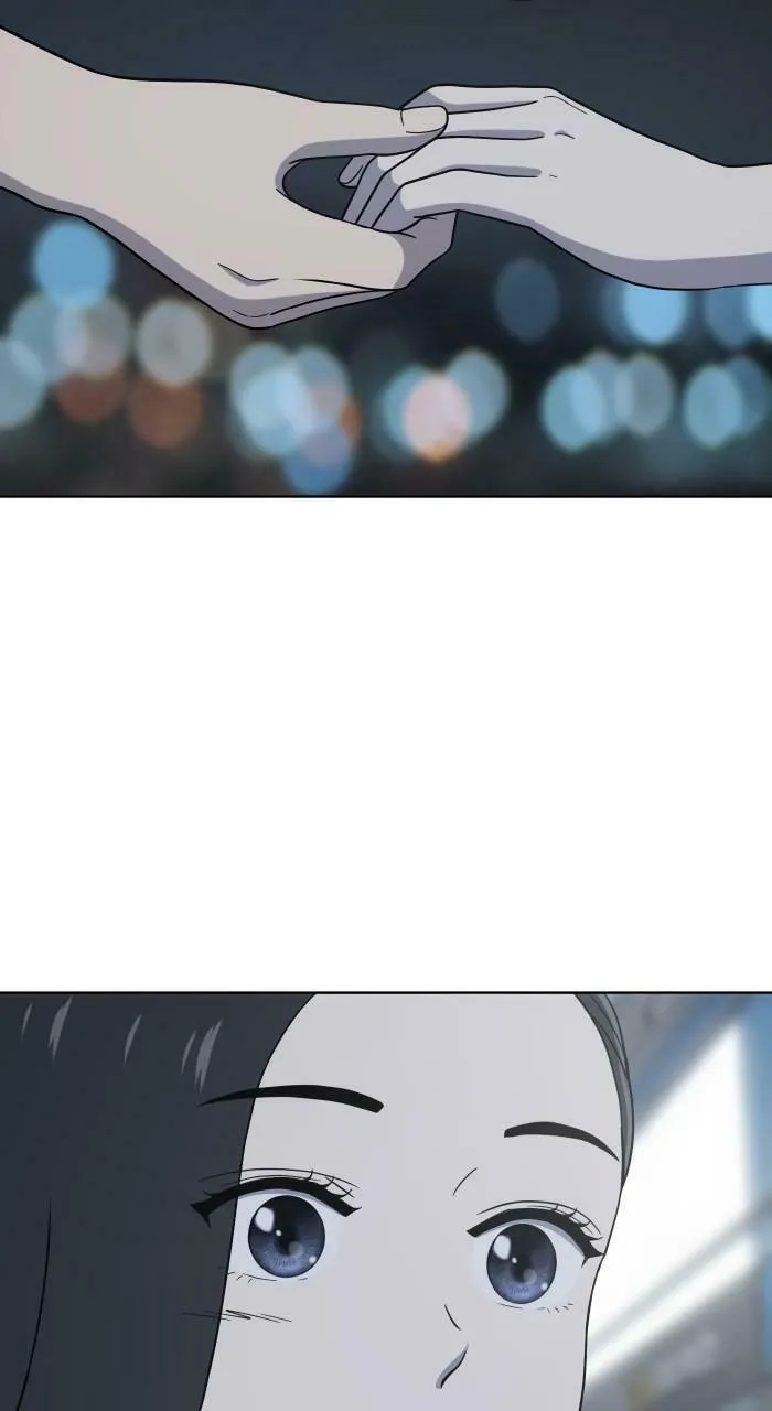 She's Hopeless Chapter 74 page 67 - 