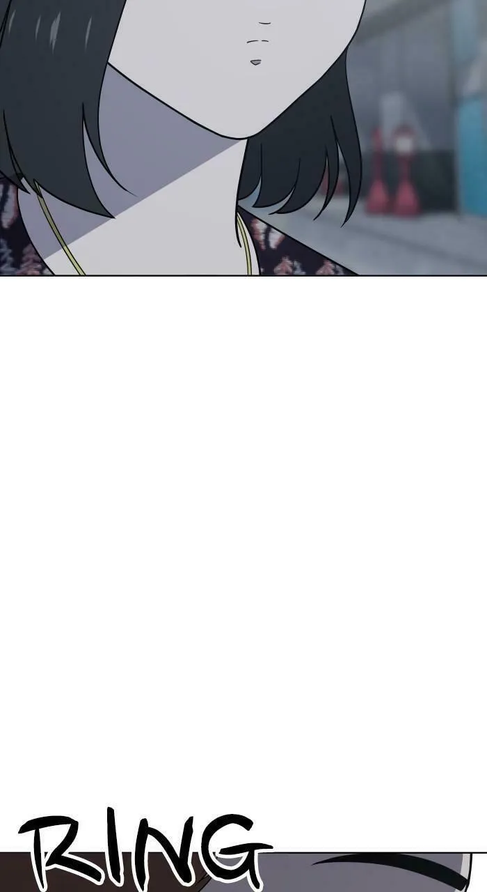She's Hopeless Chapter 74 page 68 - 