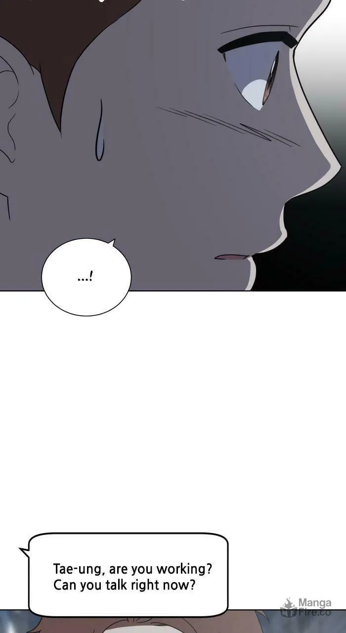She's Hopeless Chapter 74 page 69 - 