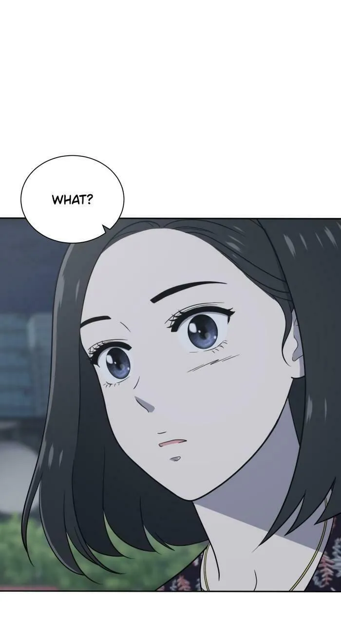 She's Hopeless Chapter 74 page 73 - 