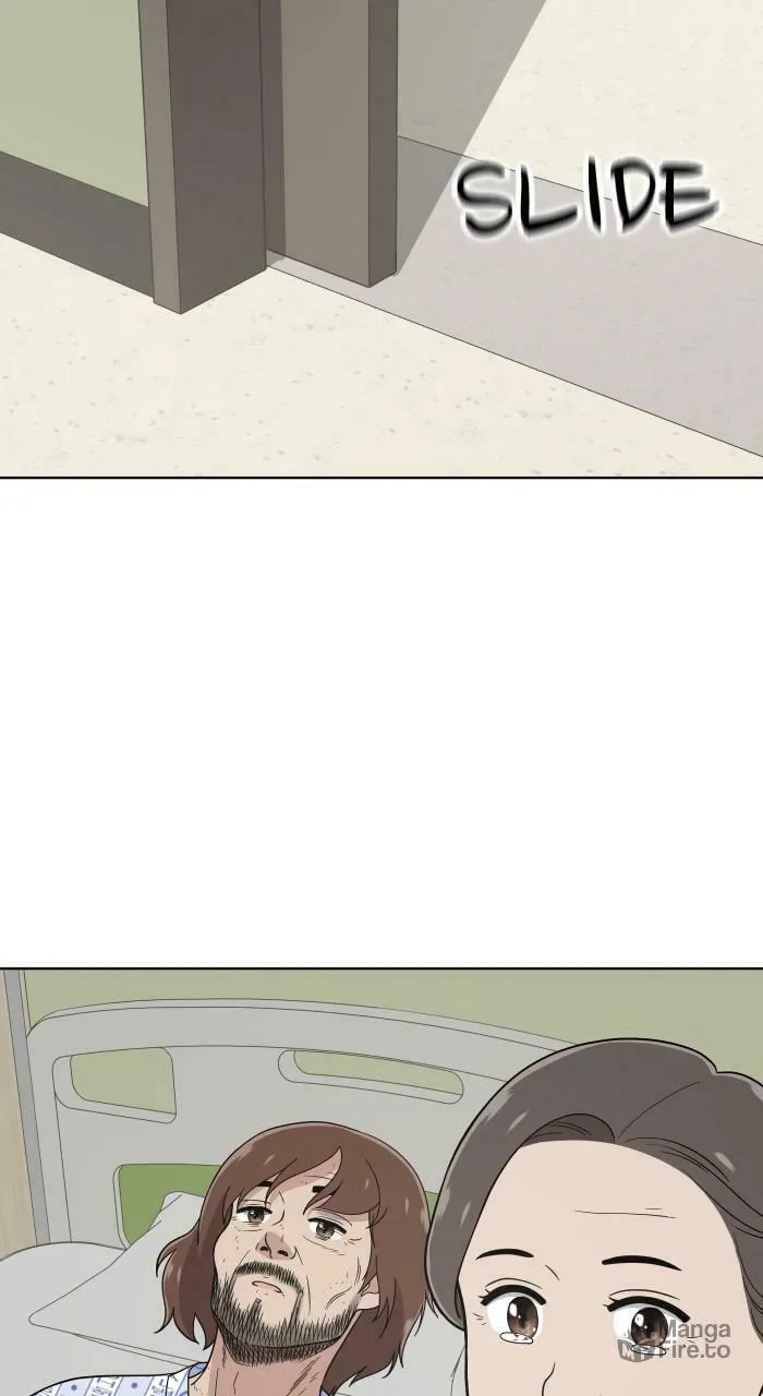 She's Hopeless Chapter 74 page 75 - 