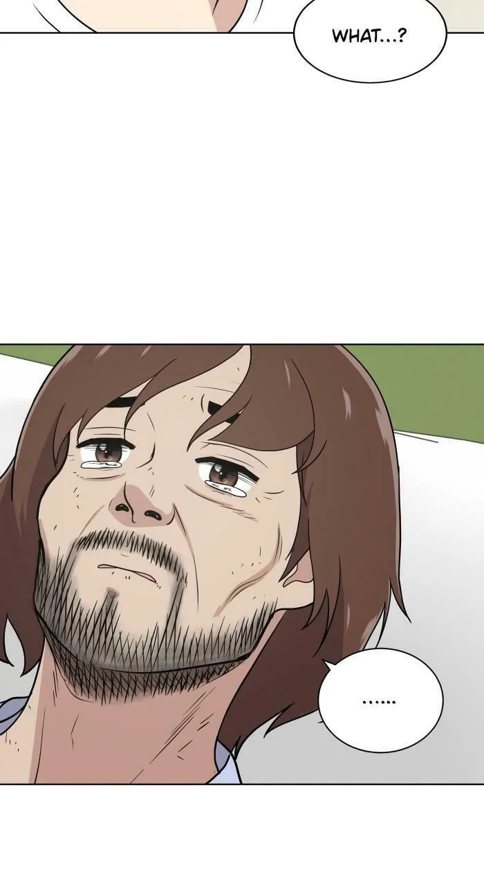 She's Hopeless Chapter 74 page 79 - 