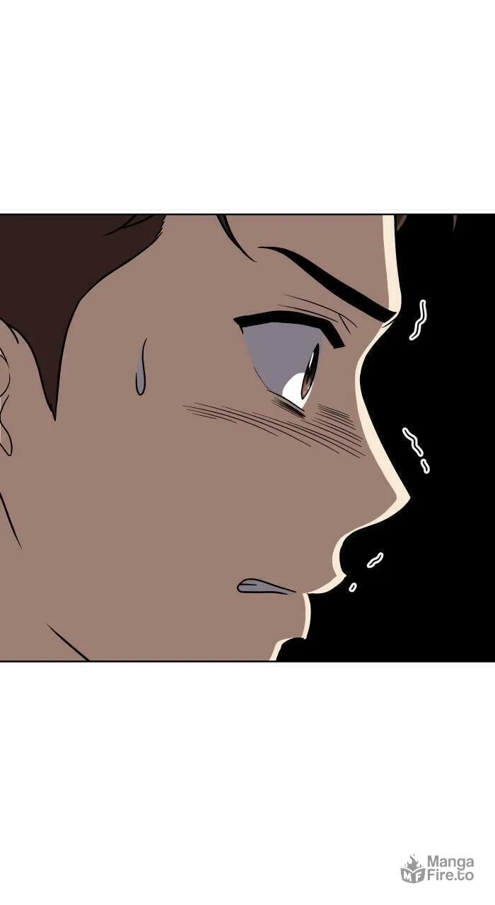 She's Hopeless Chapter 74 page 80 - 