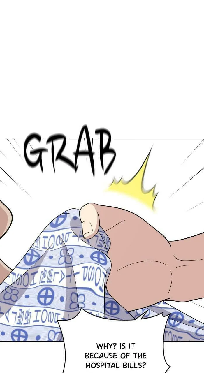 She's Hopeless Chapter 74 page 83 - 