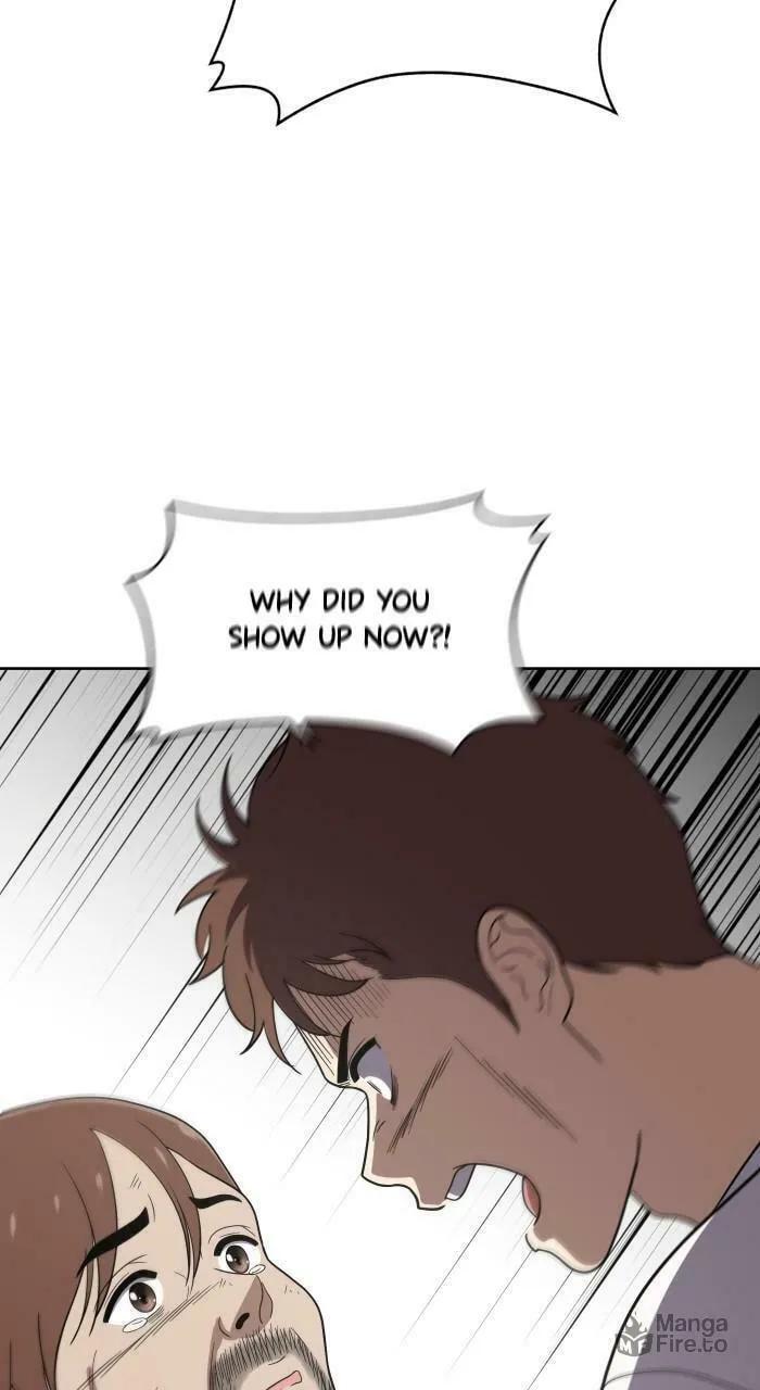 She's Hopeless Chapter 74 page 84 - 