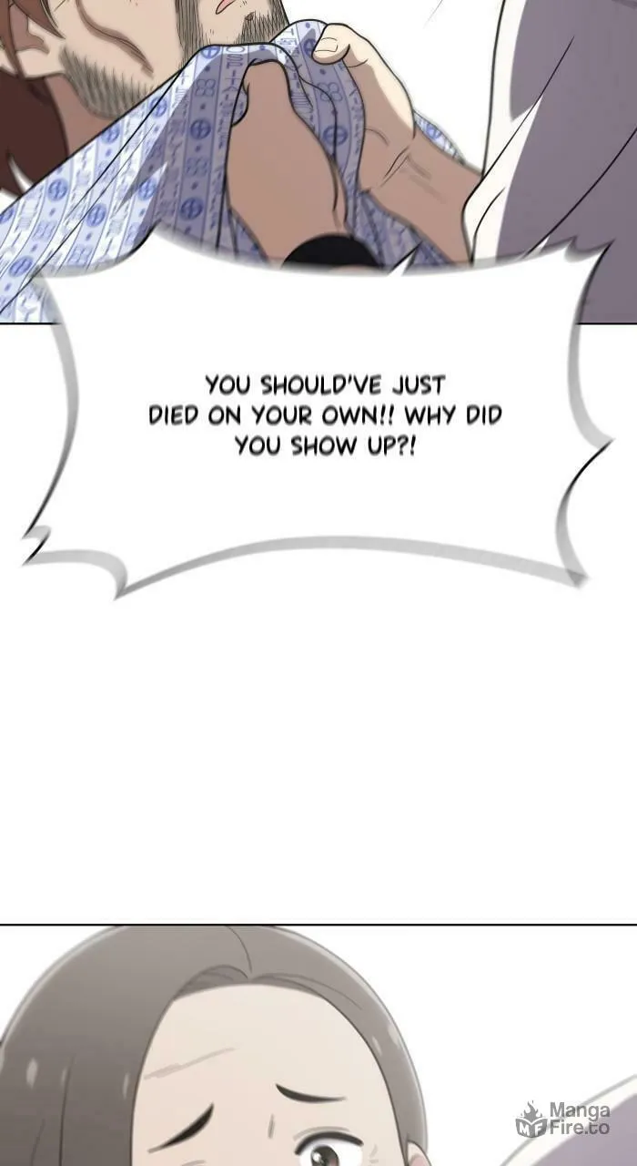 She's Hopeless Chapter 74 page 85 - 